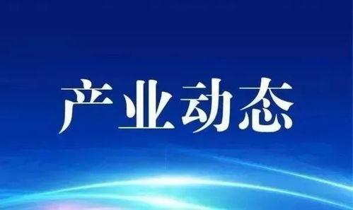 黄埔区沿江路工业园区整体出租 物业总建面约1.88万平